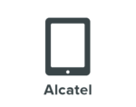 Alcatel Tablet kopen