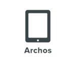 Archos Tablet kopen