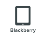 Blackberry Tablet kopen