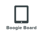 Boogie Board Tablet kopen