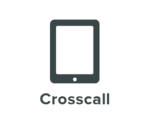 Crosscall Tablet kopen