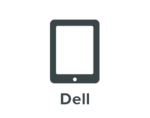 Dell Tablet kopen