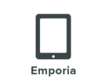 Emporia Tablet kopen