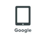 Google Tablet kopen