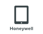 Honeywell Tablet kopen
