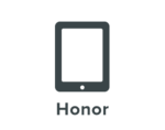 Honor Tablet kopen