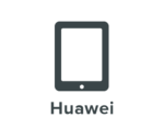 Huawei Tablet kopen