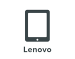 Lenovo Tablet kopen