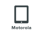 Motorola Tablet kopen