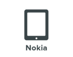 Nokia Tablet kopen