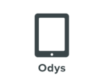 Odys Tablet kopen