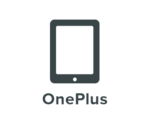 OnePlus Tablet kopen