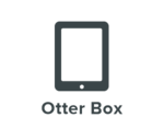 Otter Box Tablet kopen