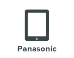 Panasonic Tablet kopen