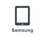 Samsung Galaxy Tab kopen
