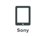 Sony Tablet kopen
