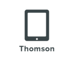 Thomson Tablet kopen