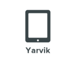 Yarvik Tablet kopen