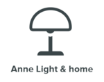 Anne Light & home Tafellamp kopen