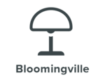 Bloomingville Tafellamp kopen