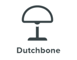 Dutchbone Tafellamp kopen