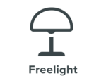 Freelight Tafellamp kopen