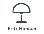 Fritz Hansen Tafellamp kopen