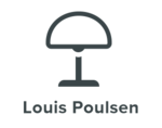 Louis Poulsen Tafellamp kopen