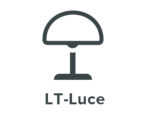 LT-Luce Tafellamp kopen