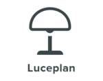 Luceplan Tafellamp kopen