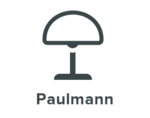 Paulmann Tafellamp kopen