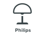 Philips Tafellamp kopen