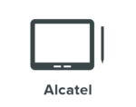 Alcatel Tekentablet kopen