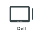 Dell Tekentablet kopen