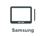 Samsung Tekentablet kopen