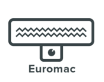 Euromac Terrasverwarmer kopen