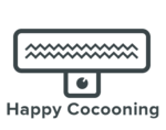 Happy Cocooning Terrasverwarmer kopen