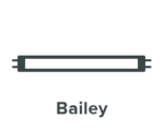 Bailey TL-lamp kopen