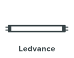 Ledvance TL-lamp kopen