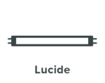 Lucide TL-lamp kopen