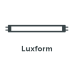 Luxform TL-lamp kopen