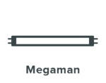 Megaman TL-lamp kopen