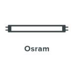 Osram TL-lamp kopen