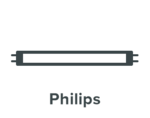 Philips TL-lamp kopen
