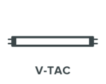 V-TAC TL-lamp kopen