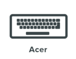 Acer Toetsenbord kopen