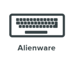 Alienware Toetsenbord kopen