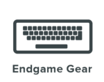 Endgame Gear Toetsenbord kopen
