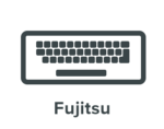 Fujitsu Toetsenbord kopen