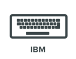 IBM Toetsenbord kopen
